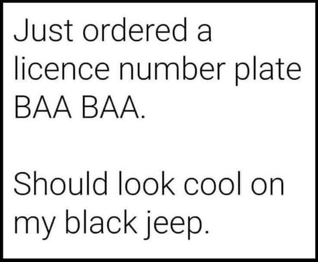 1000025398.png