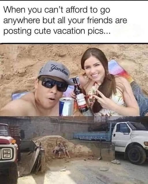 1000025399.png
