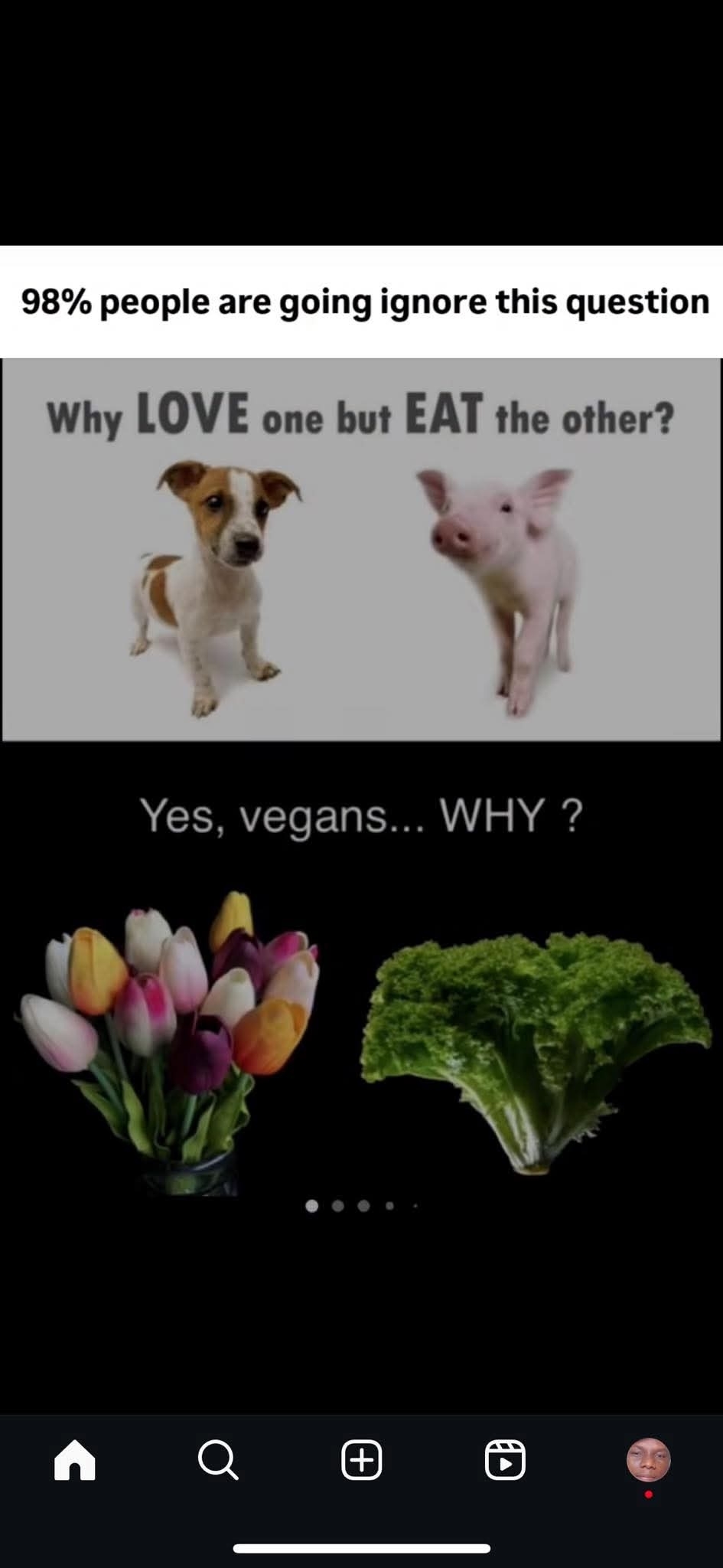 1000025415.jpg