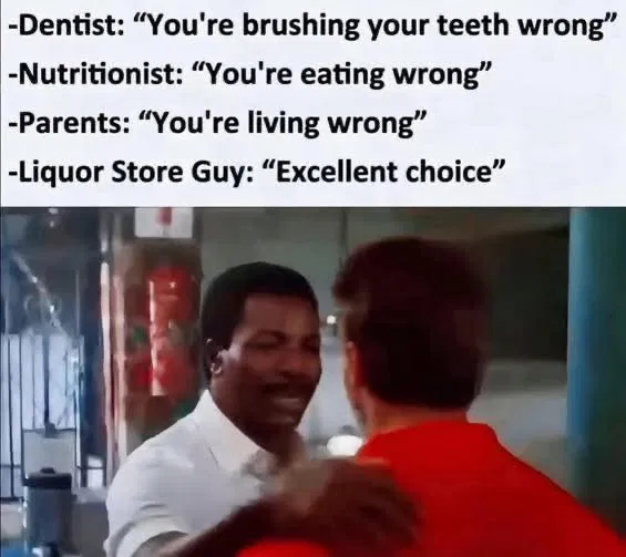 1000025422.png