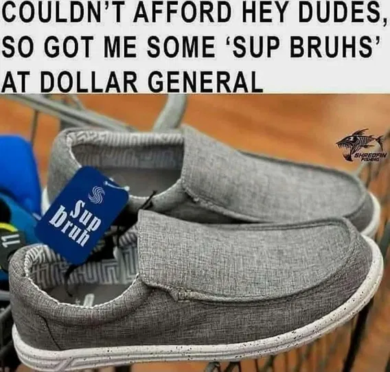 1000025452.png