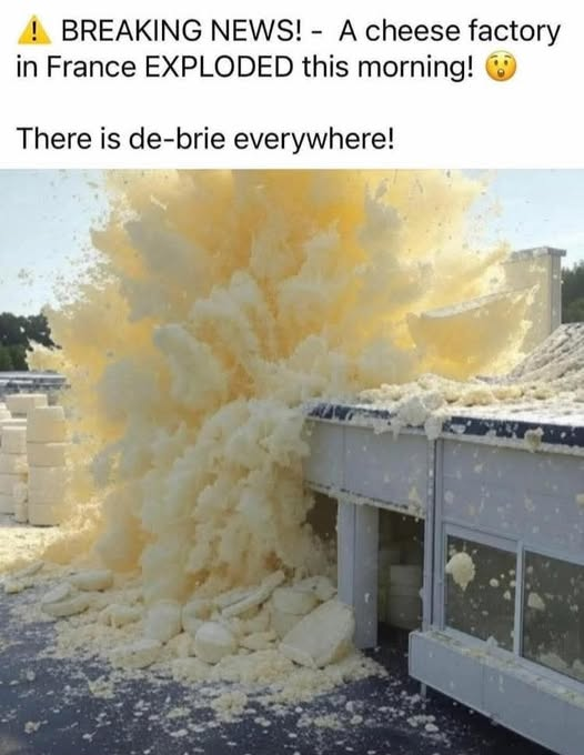 1000025475.png