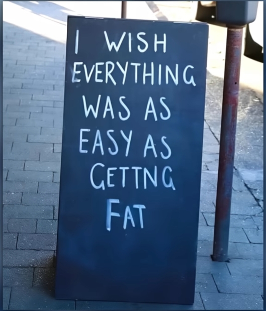 1000025484.jpg