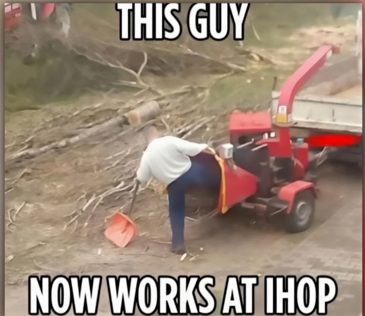 1000025487.jpg