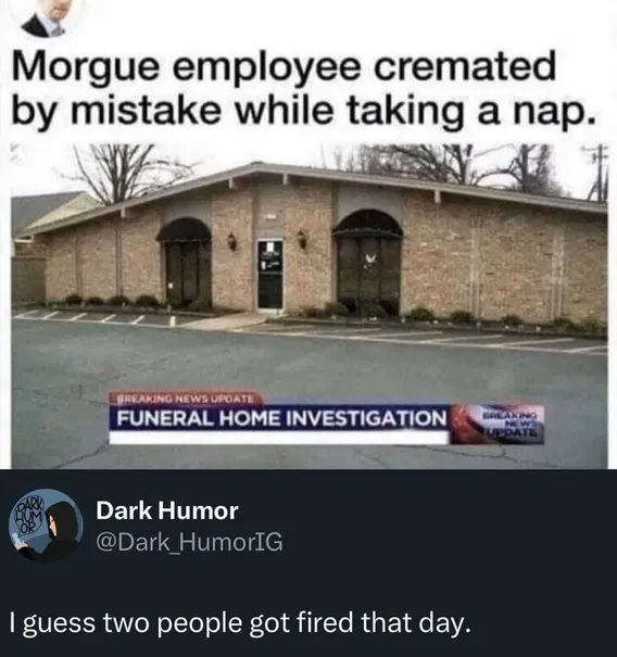 1000025520.png