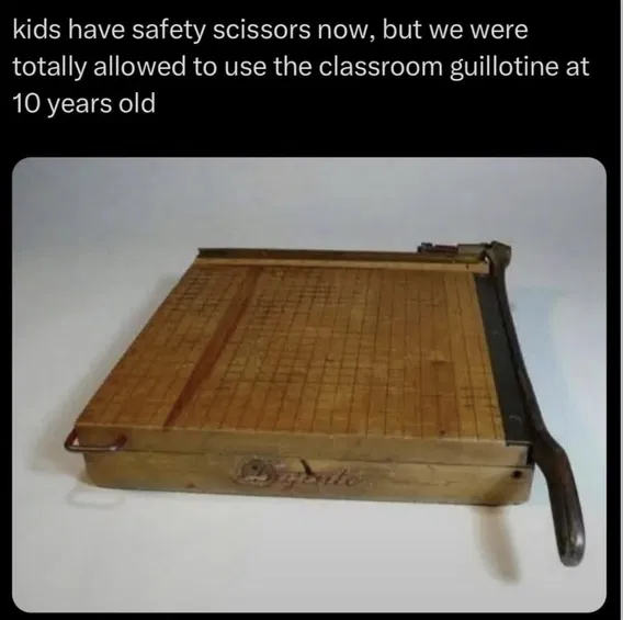 1000025524.png