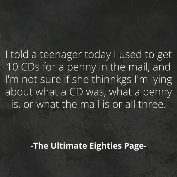 1000025525.png