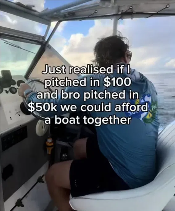 1000025526.png