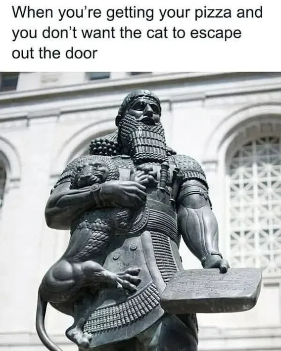 1000025535.png