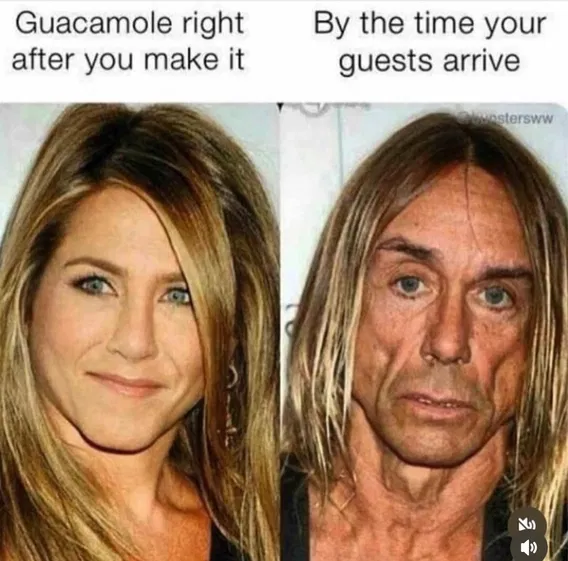 1000025539.png