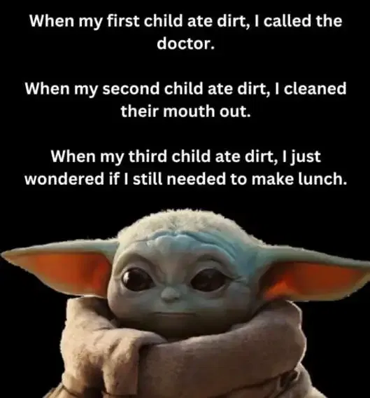 1000025540.png
