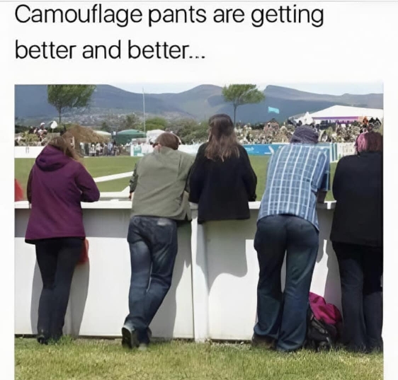 1000025655.jpg