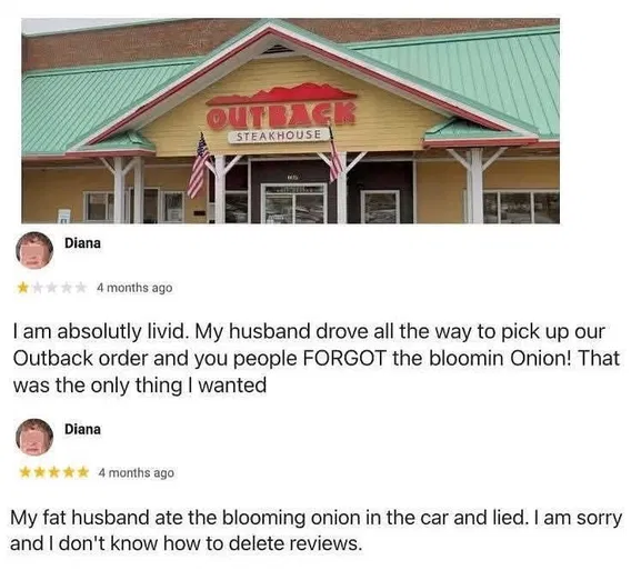 1000025659.png