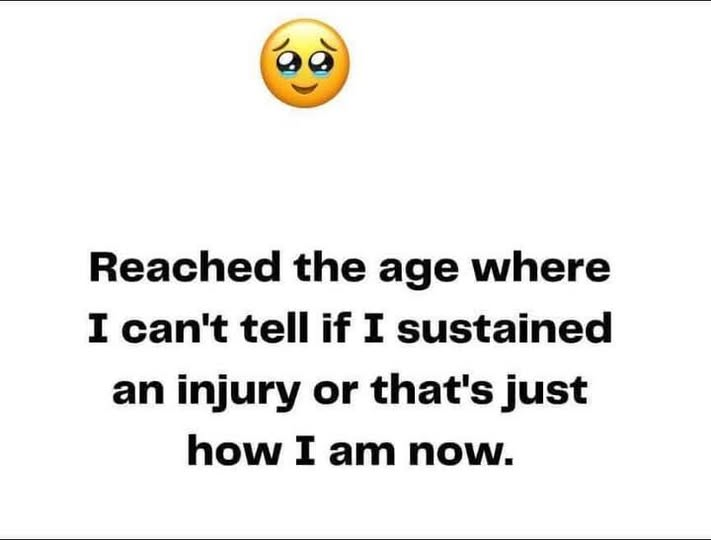 1000025688.png