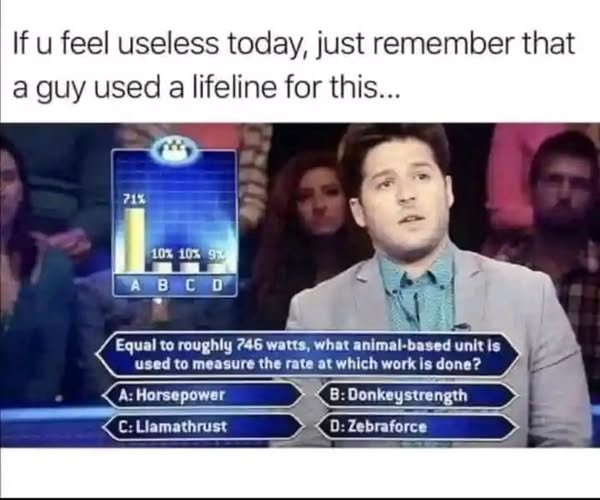 1000025805.png
