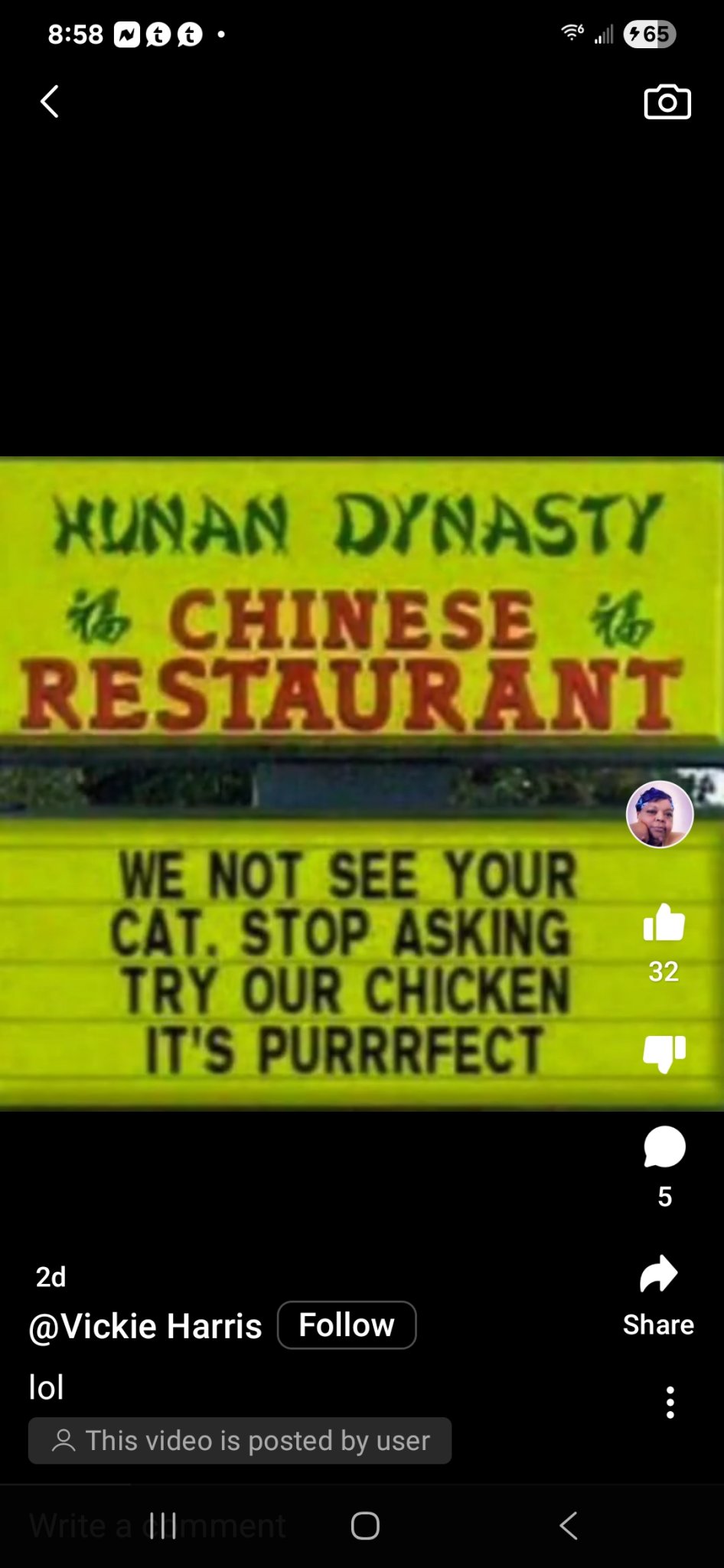 1000025814.jpg