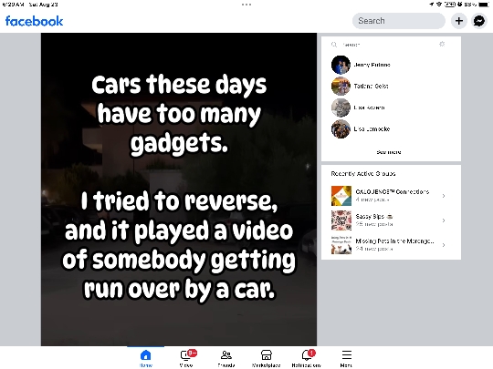 1000025873.jpg
