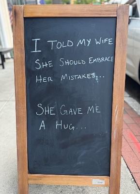 1000025883.jpg
