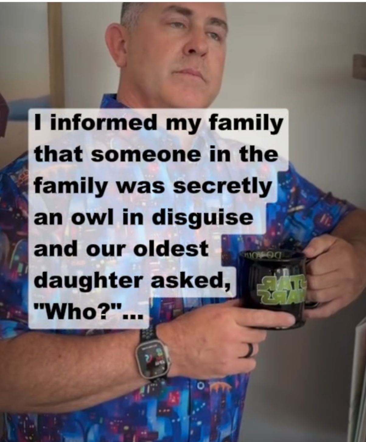 1000026292.png