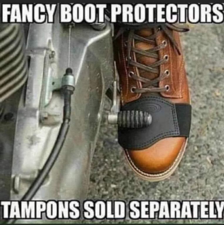 1000026333.jpg