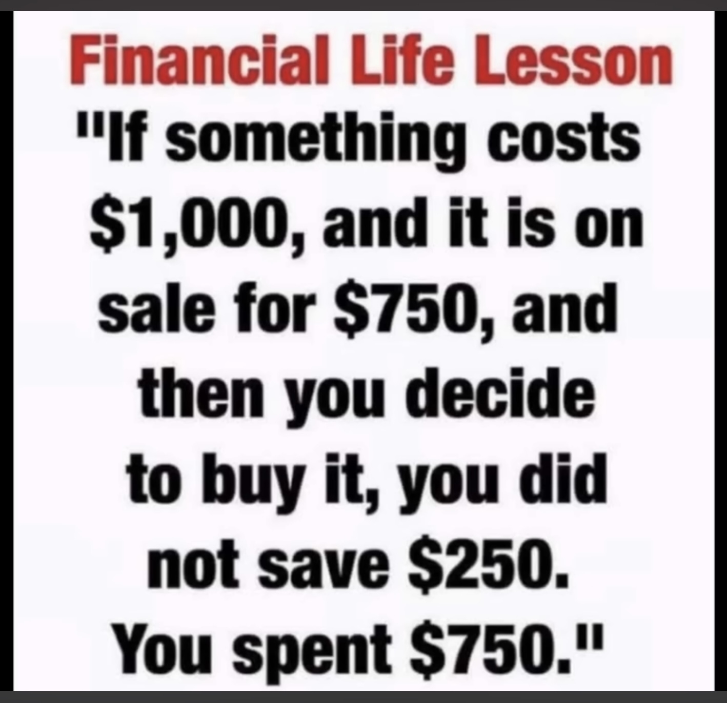 1000026478.jpg