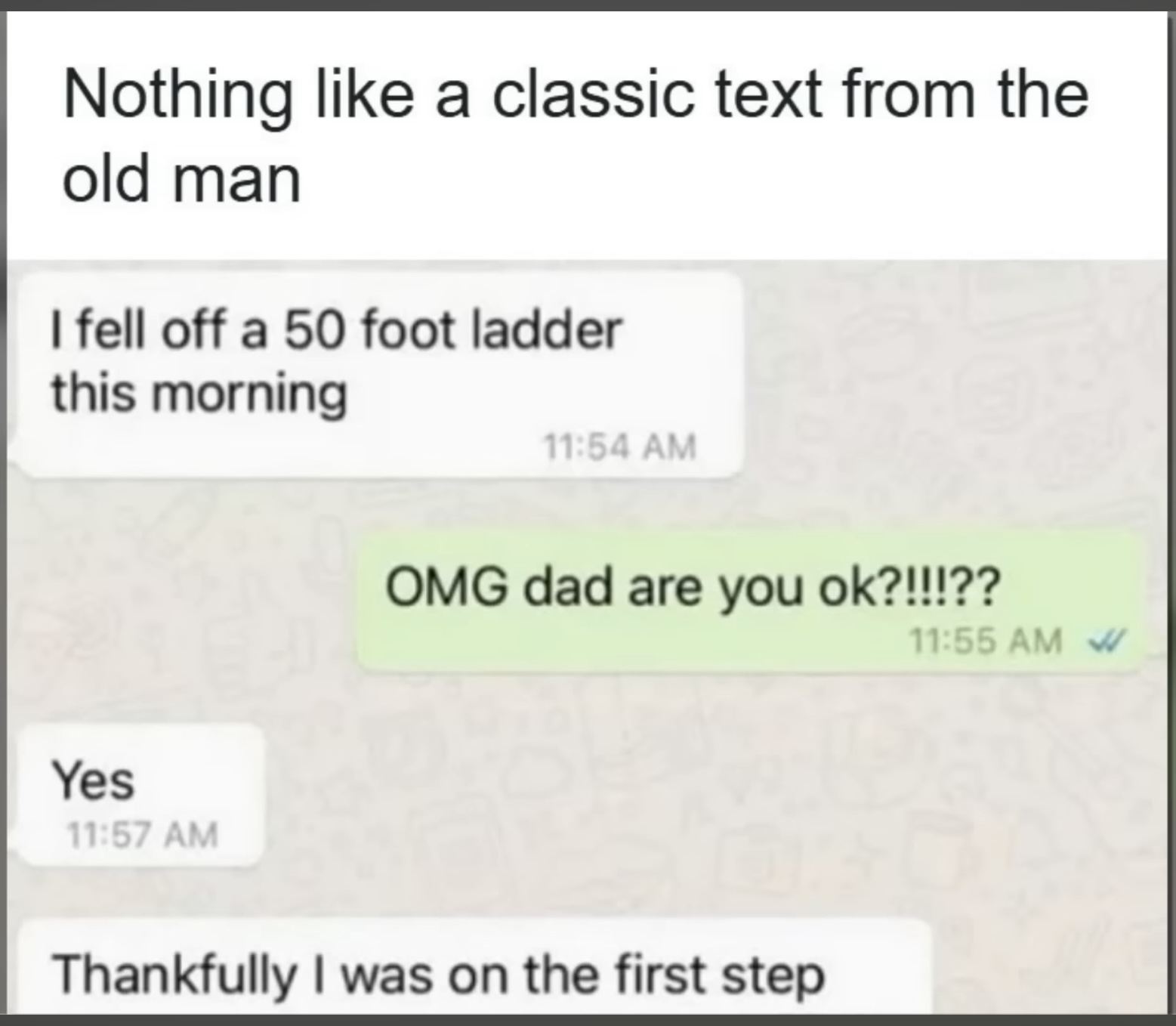 1000026502.jpg