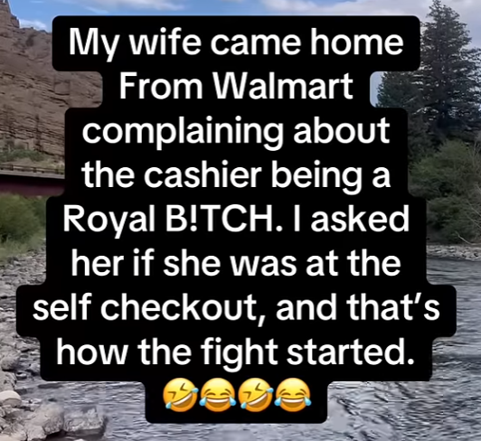 1000026503.png