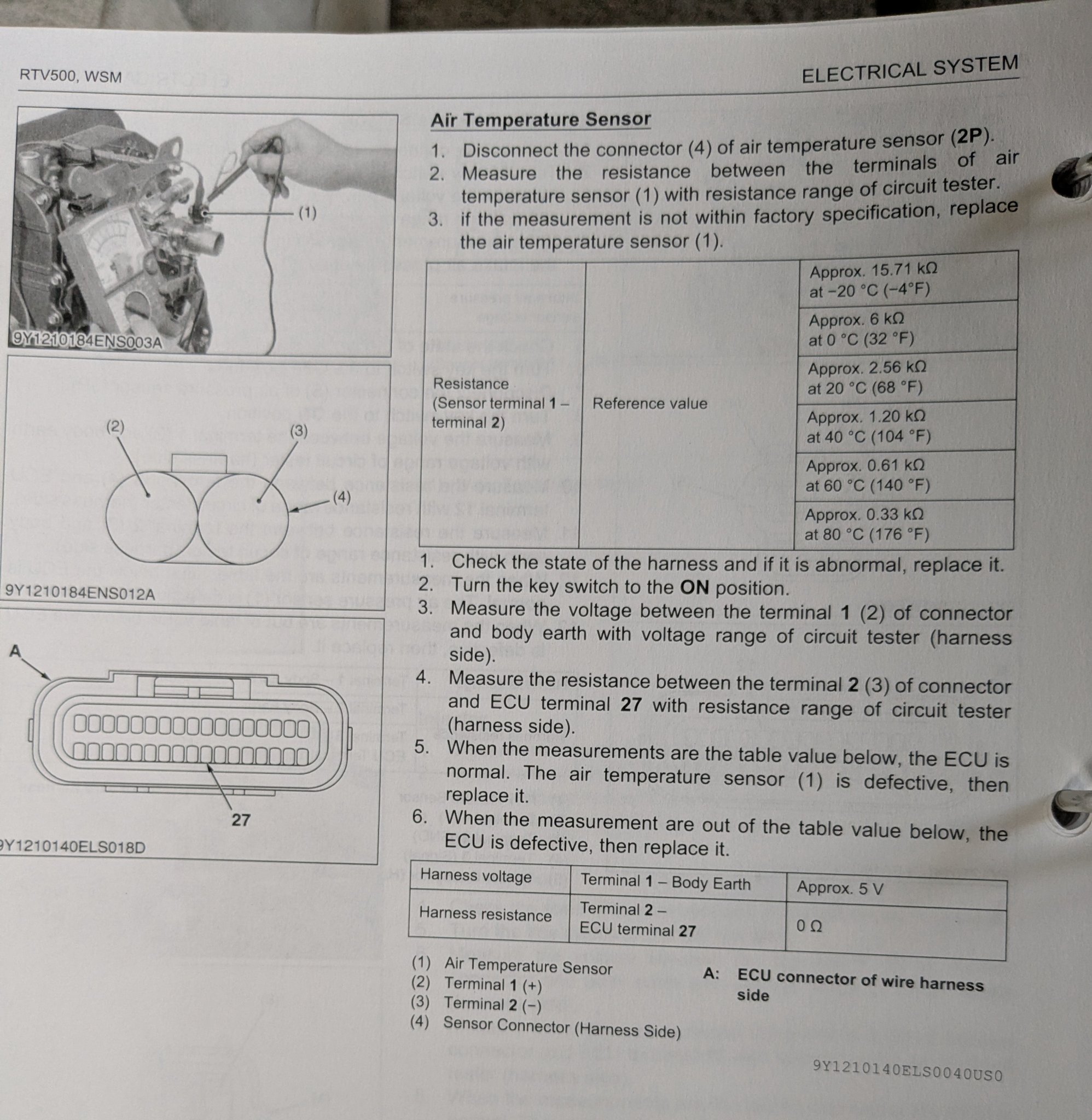 1000172200.jpg