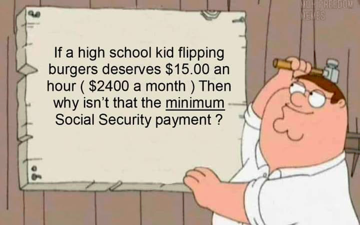 $15 hour  Social Security.png