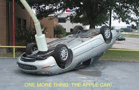 Apple Car - Album on Imgur