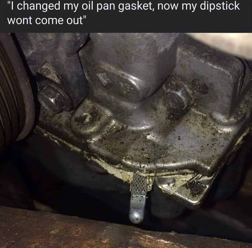 1698446194885.jpeg