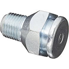 1731111441924.jpeg