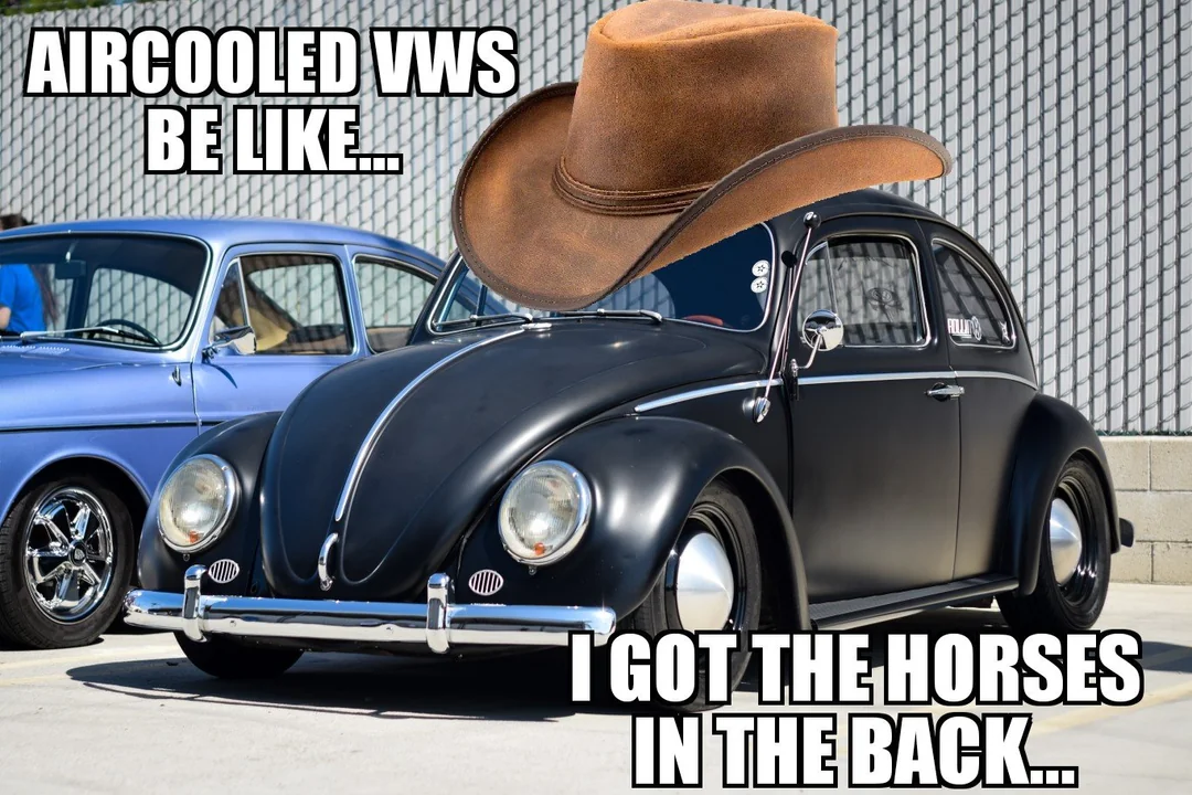 1745330612805.png