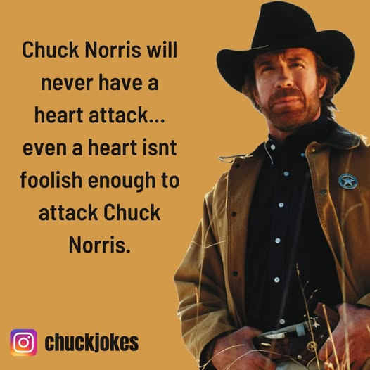 1745439613905.png