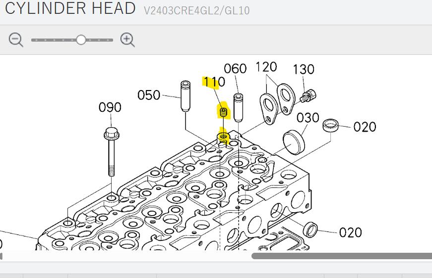 1746152242537.png
