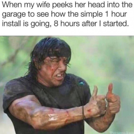 1747909708251.png