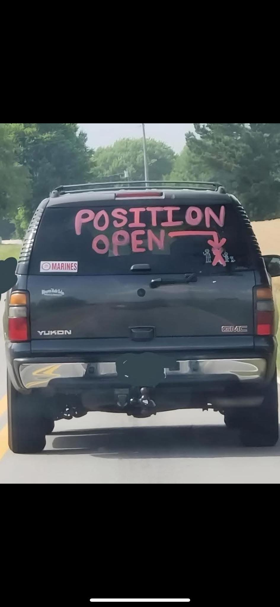 1747931635665.png
