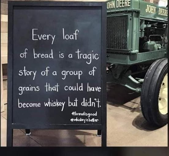 1747994434791.png