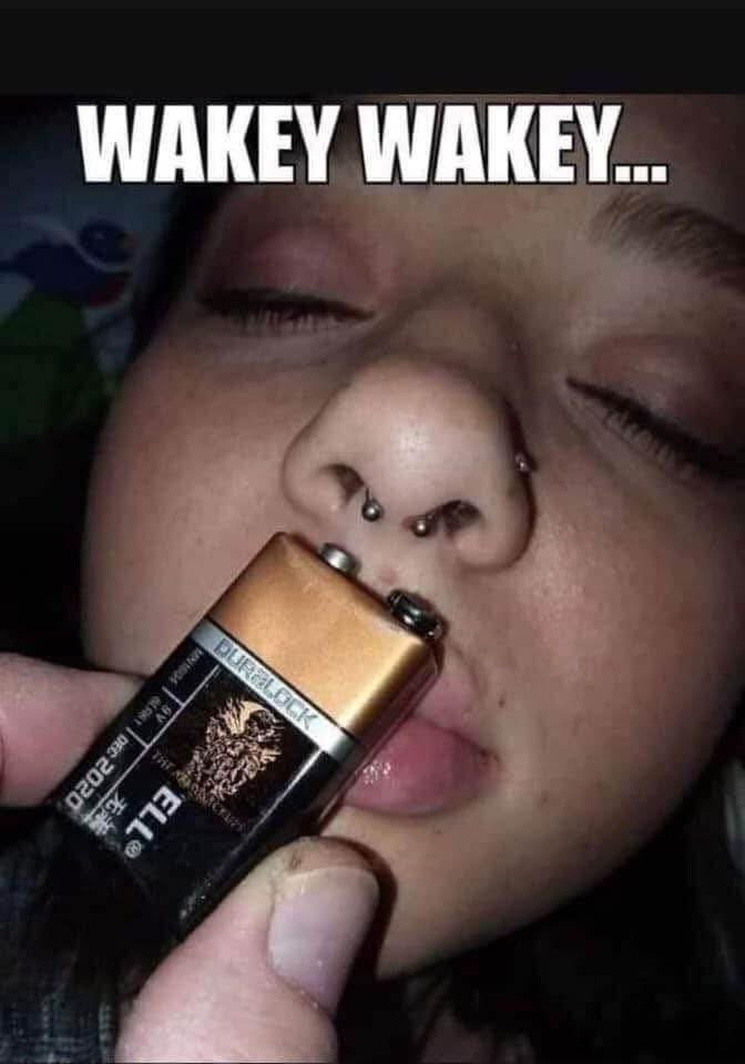 1748001908648.png