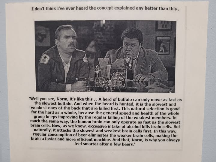1748006441243.png