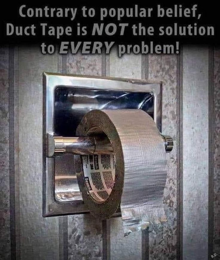1749047972291.jpeg