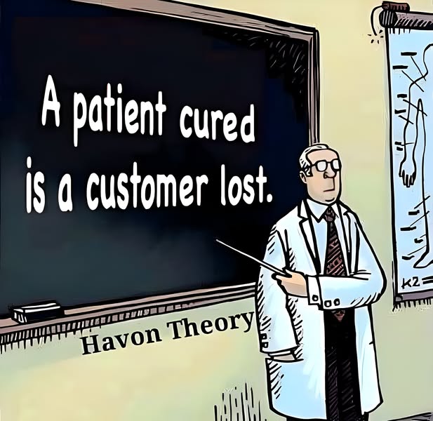 1749162841228.jpeg