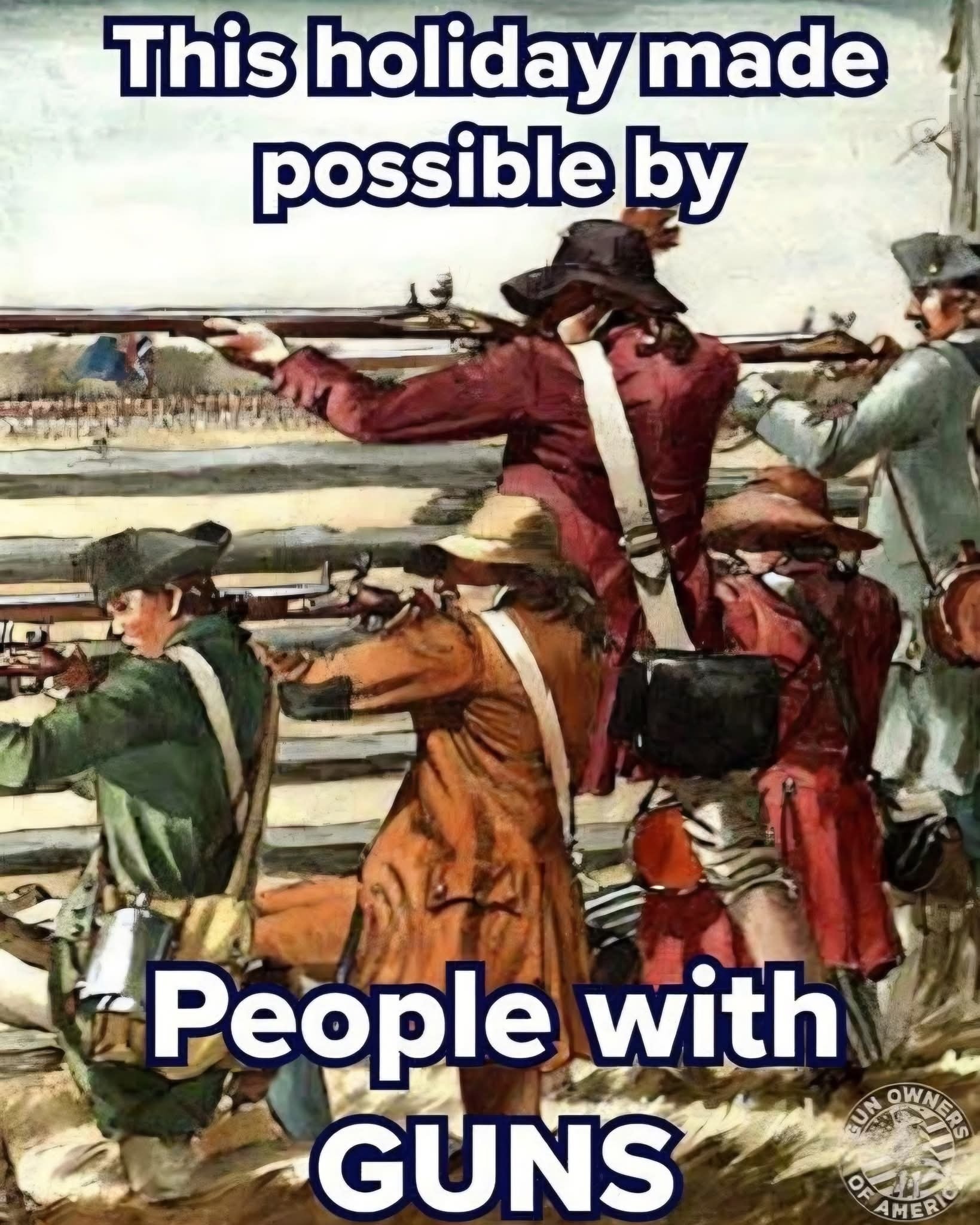 1751560950661.jpeg