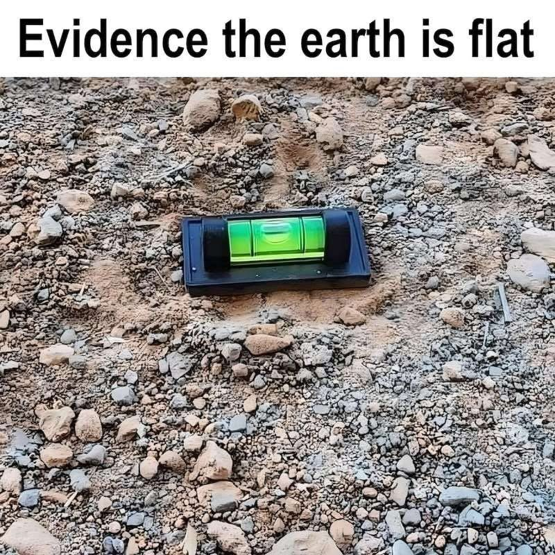 1753019074680.png