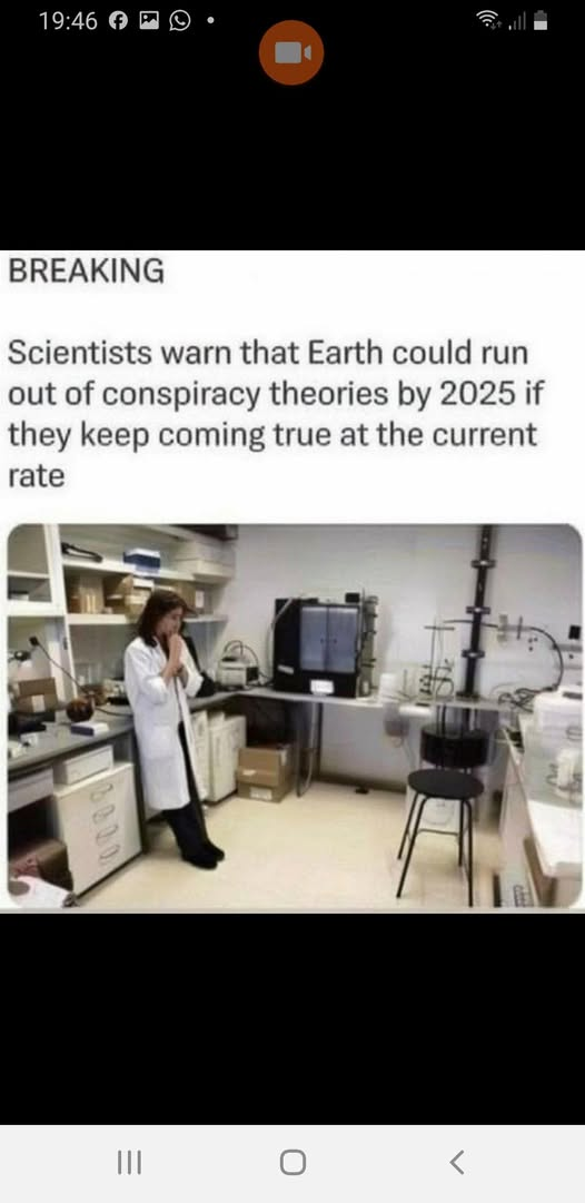 1753139290265.png