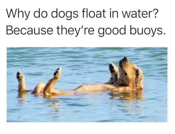 1753966057827.png