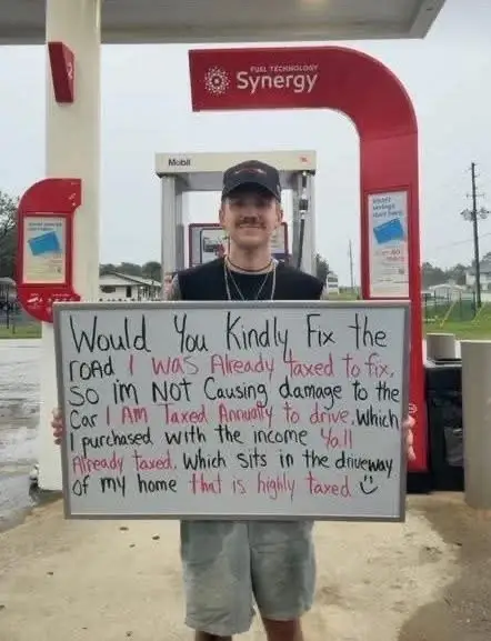 1754061273485.png