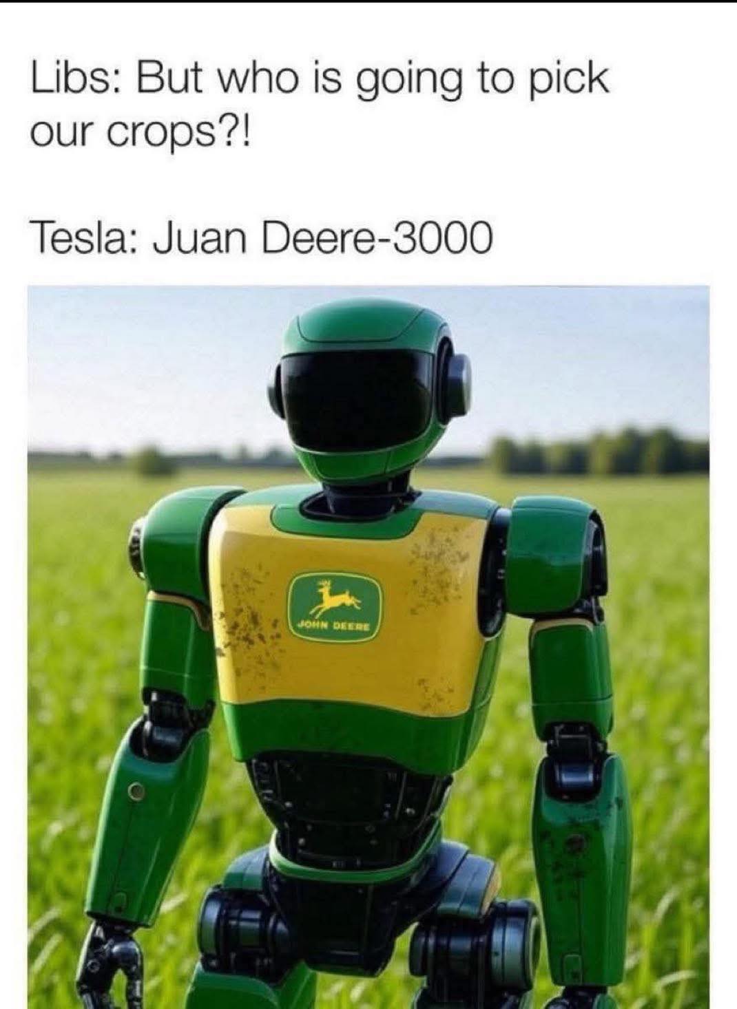 1754740801098.jpeg