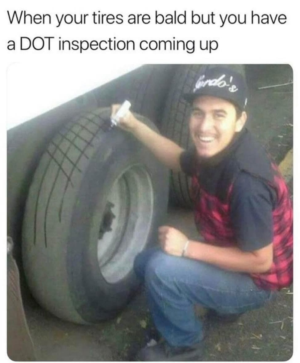 1754914762299.jpeg