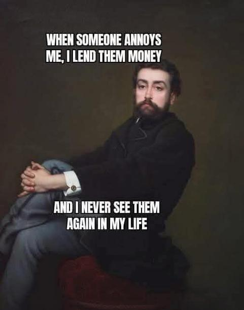 1755567197467.png